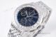 AAA Swiss Copy Breitling Premier Chronograph BLS A7750 Steel Black Dial (4)_th.jpg